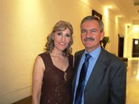 Nora Alicia Guerrero Martinez