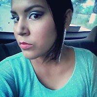 Abi Hurtado Garcia