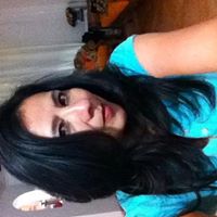 Alma Verónica Sánchez Ayala