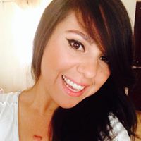 Katrina Napoleon Napoleon