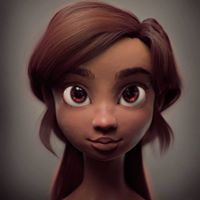 Patricia Valencia Mena