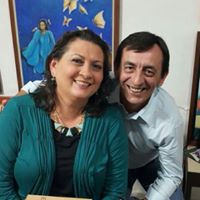 Leticia Priego Ojeda