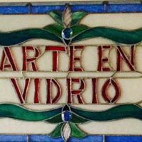 Natalie Zendejas Franco