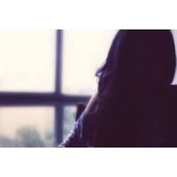 Monica Martinez Forero