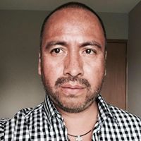 Francisco Diaz de Leon