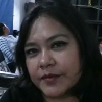 Sarahi Carbajal Ocampo