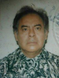 Moreno Master Tajima