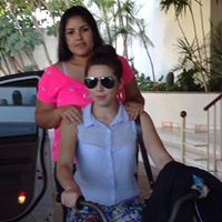 Cuaty Gallardo Inzunza