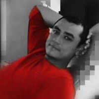 Marco Antonio Kobix Galvan