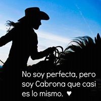 Maribel Turrubiartes