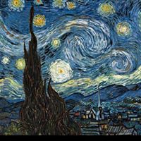 Carmen Herrera de Gregorio