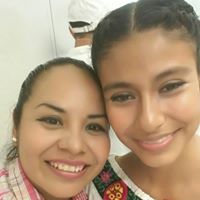 Ismari Gomez Perez