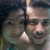 Diana Gabriela Vazquez Cruz