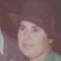 Elizabeth Piña Castillo