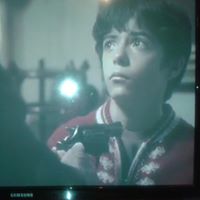 Mari Carmen Lopez Zurita