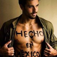 Alejandra Castañeda Santiago