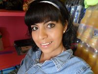 Yazmin Herrera
