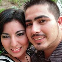 Guendy Karely Ruiz Valle