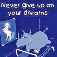 Maria Tepetzi garcia