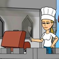 Claudia A. Velázquez