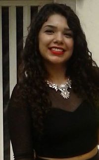 Diana Vargas Alcazar