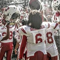 Consuelo Mendez Perez