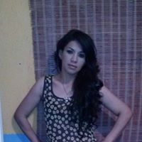 Claudia Xitlalic Mancillas Ramirez