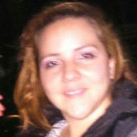 Karla Hernandez Gonzalez