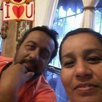 Enedina Montana DE Leon