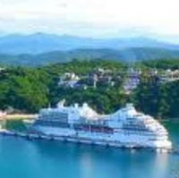 Fernando Rivera Gomez