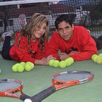 Carolina Ivon Elizalde Rojas