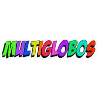 Multiglobos Gdl