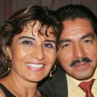 Leticia Ramirez Lopez