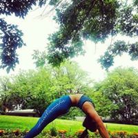 Erika Amanda Roman Acevedo