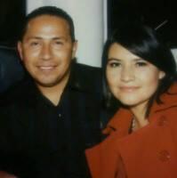 Edith Tellez Venegas