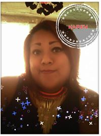 Ana karen Jimenez martinez