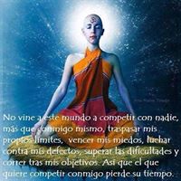 Tere Hernandez