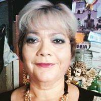 Anabella Jaramillo Reynoso