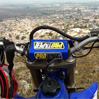 Juan Carlos Bucio Ramirez