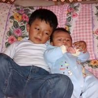 Juan Carlos Corriente Perez