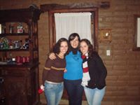 Cristina Bierge Rivas