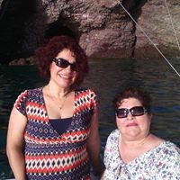 Guadalupe Bernal Bojorquez