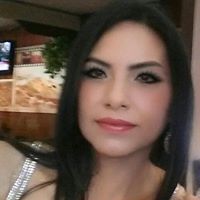 Miriam De La Cruz