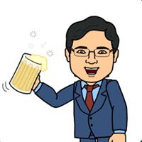 Francisco Acuautla Ayala