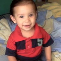 Diana Elizabeth  Manzanero Loredo