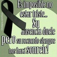 Nayeli Perez Hernandez