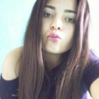 Sandra Mares Gutierrez