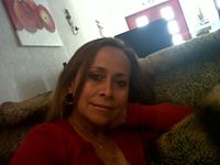 Sami Salcedo Melendez