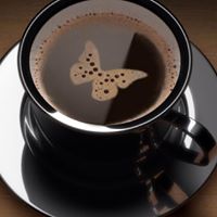 Carmen Edith Cruz Alcántara