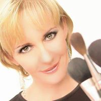 Paloma Alvarez Santisteban